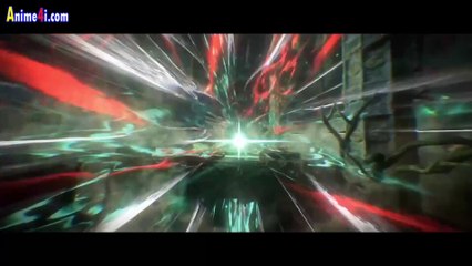 World of Immortals Episode 24 English Subtitles World of Immortals Episode 24 English Subtitles