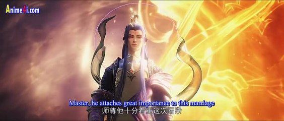 Stellar Transformation Season 6 Episode 15 English Subtitles Stellar Transformation Season 6 Episode 15 English Subtitles