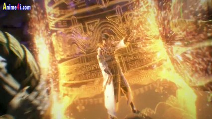 Apotheosis (Become a God) Episode 75 English Subtitles Apotheosis (Become a God) Episode 75 English Subtitles