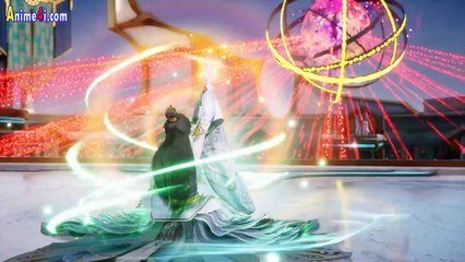 Lord of All Lords Episode 21 English Subtitles Lord of All Lords Episode 21 English Subtitles