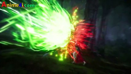 Supreme God Emperor Episode 301 English Subtitles Supreme God Emperor Episode 301 English Subtitles
