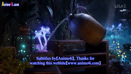 A Mortal’s Journey to Immortality Episode 127 English Subtitles A Mortal’s Journey to Immortality Episode 127 English Subtitles