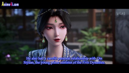 My Heroic Husband Season 02 Episode 8 English Subtitles My Heroic Husband Season 02 Episode 8 English Subtitles