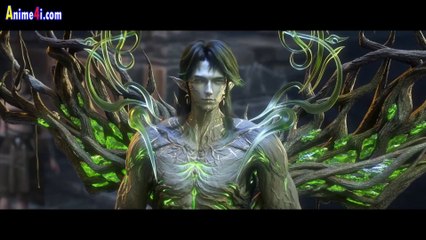 World of Immortals Episode 25 English Subtitles World of Immortals Episode 25 English Subtitles