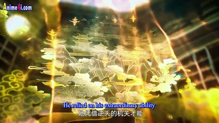A Moment But Forever Episode 3 English Subtitles A Moment But Forever Episode 3 English Subtitles