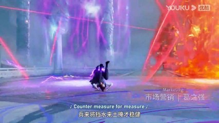 Big Brother Episode 10 English Subtitles