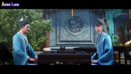 My Heroic Husband Season 02 Episode 1 English Subtitles My Heroic Husband Season 02 Episode 1 English Subtitles