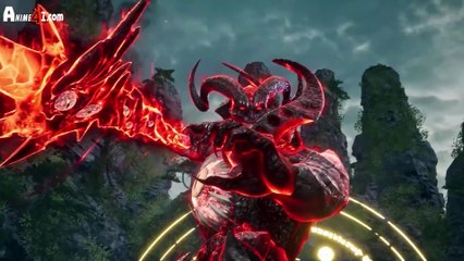 The Legend of the Taiyi Sword Immortal Episode 18 English Subtitles The Legend of the Taiyi Sword Immortal Episode 18 English Subtitles