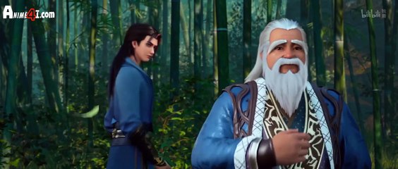 The Eternal Strife Episode 3 English Subtitles The Eternal Strife Episode 3 English Subtitles