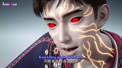 The Golden Wug Episode 19 English Subtitles The Golden Wug Episode 19 English Subtitles
