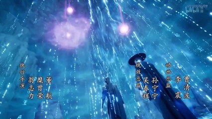 A Mortal’s Journey to Immortality Episode 65 English Subtitles