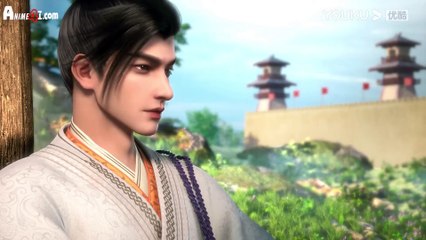 Thirty Six Cavalry Episode 2 English Subtitles Thirty Six Cavalry Episode 2 English Subtitles