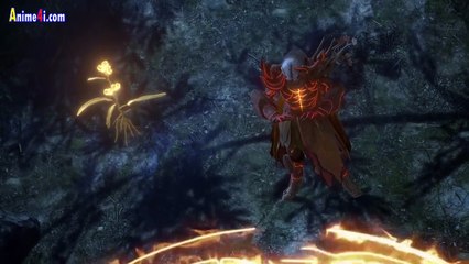 Tiandu Yilu Episode 15 English Subtitles Tiandu Yilu Episode 15 English Subtitles