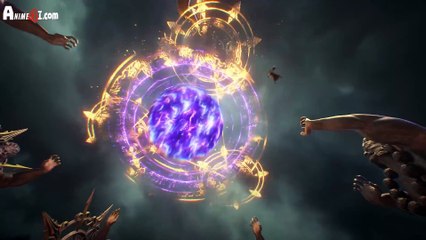 Apotheosis (Become a God) Episode 65 English Subtitles Apotheosis (Become a God) Episode 65 English Subtitles