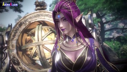 Apotheosis (Become a God) Episode 96 English Subtitles Apotheosis (Become a God) Episode 96 English Subtitles