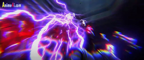 Martial Universe Season 6