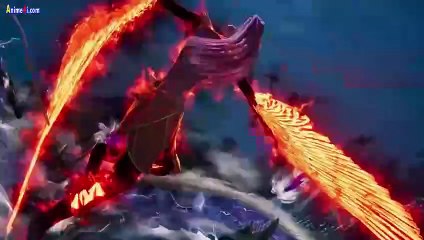 Ten Thousand Worlds Episode 341 English Subtitles Ten Thousand Worlds Episode 341 English Subtitles