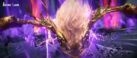 Tomb of Fallen Gods Season 3 Episode 5 English Subtitles Tomb of Fallen Gods Season 3 Episode 5 English Subtitles