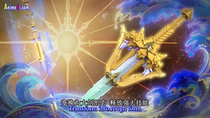 Victory General Episode 29 English Subtitles Victory General Episode 29 English Subtitles