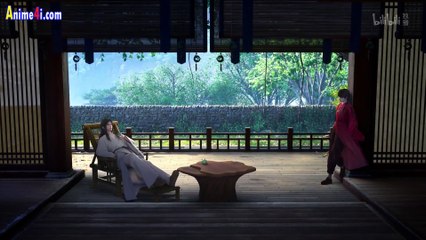 The Path Toward Heaven Episode 7 English Subtitles The Path Toward Heaven Episode 7 English Subtitles
