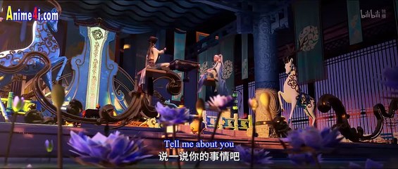 Watch Word of Honor Season 2