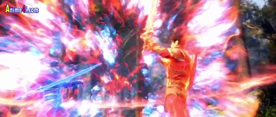 I am the Blade Episode 9 English Subtitles I am the Blade Episode 9 English Subtitles