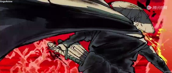 Blades of the Guardians (Biaoren) Episode 7 English Subtitles Blades of the Guardians (Biaoren) Episode 7 English Subtitles