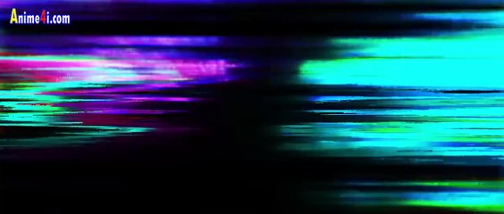 Land of the Keyboard Immortal Episode 131 English Subtitles Land of the Keyboard Immortal Episode 131 English Subtitles