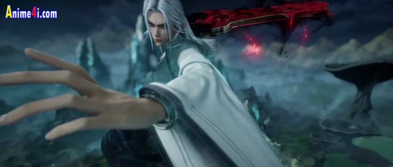 Renegade Immortal (Xian Ni) Episode 100 English Subtitles Renegade Immortal (Xian Ni) Episode 100 English Subtitles