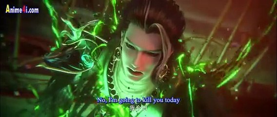 Eclipse of Illusion Episode 9 English Subtitles Eclipse of Illusion Episode 9 English Subtitles