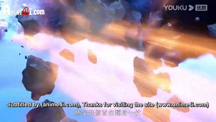 Soul Of Light Episode 7 English Subtitles Soul Of Light Episode 7 English Subtitles
