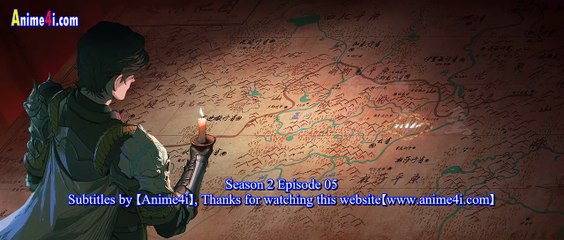 Purple River Season 2 Episode 5 English Subtitles Purple River Season 2 Episode 5 English Subtitles