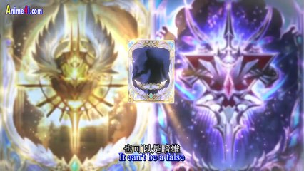Victory General Episode 25 English Subtitles Victory General Episode 25 English Subtitles