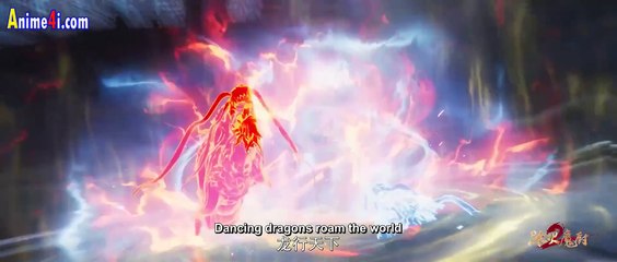 The Magic Chef Of Ice And Fire Episode 141 English Subtitles The Magic Chef Of Ice And Fire Episode 141 English Subtitles
