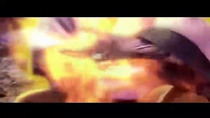 Stellar Transformation Season 1 Episode 11 English Subtitles Stellar Transformation Season 1 Episode 11 English Subtitles