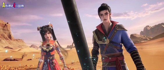 Tomb of Fallen Gods Season 2 Episode 1 English Subtitles Tomb of Fallen Gods Season 2 Episode 1 English Subtitles