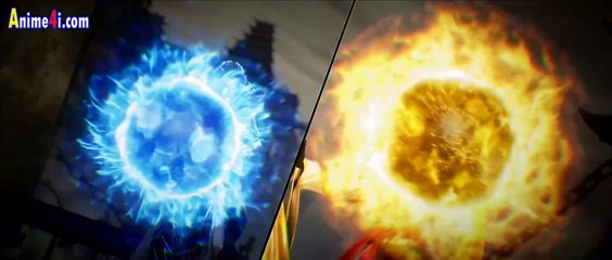 Perfect World Episode 187 English Subtitles Perfect World Episode 187 English Subtitles