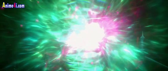 Battle Through The Heavens Season 5 Episode 131 English Subtitles Battle Through The Heavens Season 5 Episode 131 English Subtitles