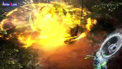 Supreme God Emperor Episode 421 English Subtitles Supreme God Emperor Episode 421 English Subtitles
