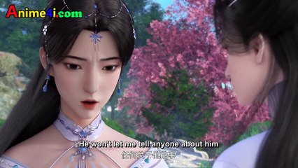 Against the Gods Episode 5 English Subtitles Against the Gods Episode 5 English Subtitles