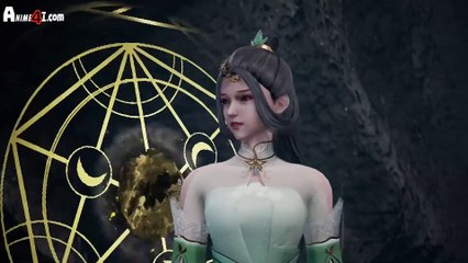 Supreme God Emperor Episode 351 English Subtitles Supreme God Emperor Episode 351 English Subtitles