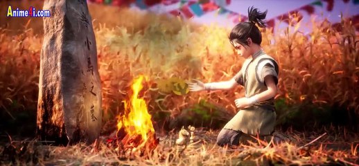 The Demon Hunter Episode 53 English Subtitles The Demon Hunter Episode 53 English Subtitles