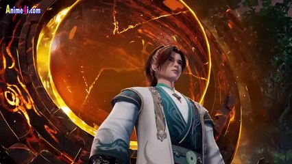 Supreme God Emperor Episode 429 English Subtitles Supreme God Emperor Episode 429 English Subtitles