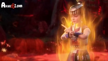 Against the Gods Episode 14 English Subtitles Against the Gods Episode 14 English Subtitles
