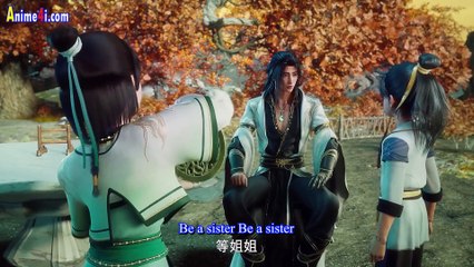 A Moment But Forever Episode 10 English Subtitles A Moment But Forever Episode 10 English Subtitles