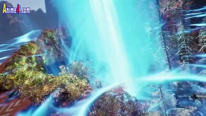 Watch The Death Defying Divine Emperor Episode 40 English Subtitles