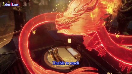 Alchemy Supreme Episode 143 English Subtitles Alchemy Supreme Episode 143 English Subtitles