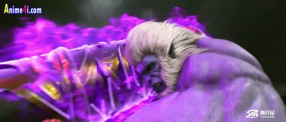 The Westward Season 5 Episode 61 English Subtitles The Westward Season 5 Episode 61 English Subtitles