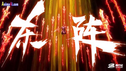 The Westward Season 5 Episode 39 English Subtitles The Westward Season 5 Episode 39 English Subtitles