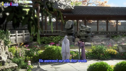 The Path Toward Heaven Episode 4 English Subtitles The Path Toward Heaven Episode 4 English Subtitles